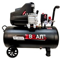 Компрессоры