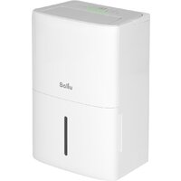 Осушитель воздуха Ballu BD60T SD - Превью изображения №2 — Интернет-магазин Time-Shop