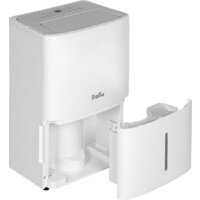 Осушитель воздуха Ballu BD60T SD - Превью изображения №11 — Интернет-магазин Time-Shop