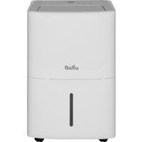 Осушитель воздуха Ballu BD60T SD - Превью изображения №3 — Интернет-магазин Time-Shop