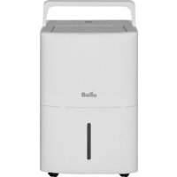 Осушитель воздуха Ballu BD60T SD - Превью изображения №9 — Интернет-магазин Time-Shop