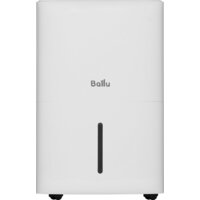 Осушитель воздуха Ballu BD60T SD - Превью изображения №12 — Интернет-магазин Time-Shop