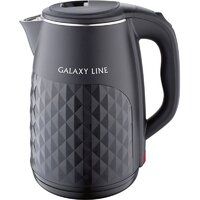 Galaxy Line GL0328
