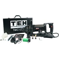 Бороздодел TEH TWC12520 (кейс) - Превью изображения №2 — Интернет-магазин Time-Shop