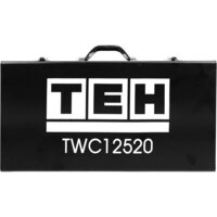 Бороздодел TEH TWC12520 (кейс) - Превью изображения №12 — Интернет-магазин Time-Shop