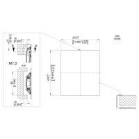 Кухонная мойка Blanco Zerox 340-IF Durinox (без клапана-автомата) - Превью изображения №5 — Интернет-магазин Time-Shop