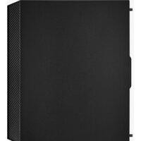 Корпус AeroCool Hive FRGB Hive-G-BK-v3 - Превью изображения №8 — Интернет-магазин Time-Shop