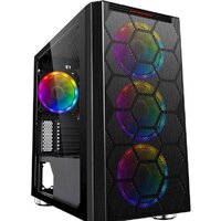 MultiGame 5R36D16S96G165VM5