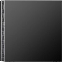 Компьютер MultiGame 5R36D16S96G165VM5 - Превью изображения №5 — Интернет-магазин Time-Shop