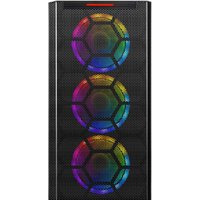 Компьютер MultiGame 5R36D16S96G165VM5 - Превью изображения №3 — Интернет-магазин Time-Shop