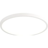 Припотолочная люстра ST Luce St601 ST601.542.32 - Превью изображения №2 — Интернет-магазин Time-Shop