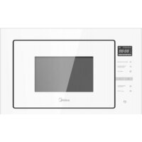 Midea MI10250GW