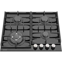 Варочная панель Nord (Nordfrost) HM 6042 B - Превью изображения №3 — Интернет-магазин Time-Shop