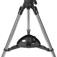 Телескоп Veber PolarStar 500/114 AZ рефлектор 30917 - Превью изображения №6 — Интернет-магазин Time-Shop