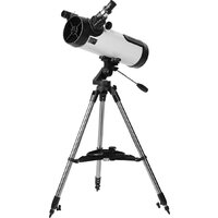 Veber PolarStar 500/114 AZ рефлектор 30917