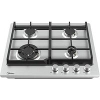 Варочная панель Midea MG693TX - Превью изображения №2 — Интернет-магазин Time-Shop