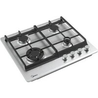 Варочная панель Midea MG693TX - Превью изображения №4 — Интернет-магазин Time-Shop