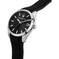 Наручные часы Maserati R8851151004 - Превью изображения №3 — Интернет-магазин Time-Shop