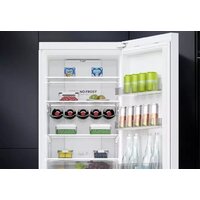 Холодильник Haier C2F620CWU1 - Превью изображения №10 — Интернет-магазин Time-Shop