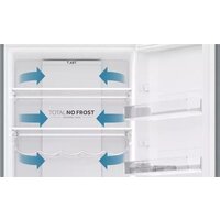 Холодильник Haier C2F620CWU1 - Превью изображения №9 — Интернет-магазин Time-Shop