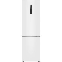 Haier C2F620CWU1
