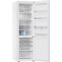 Холодильник Haier C2F620CWU1 - Превью изображения №4 — Интернет-магазин Time-Shop