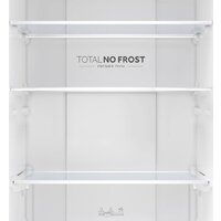 Холодильник Haier C2F620CWU1 - Превью изображения №6 — Интернет-магазин Time-Shop