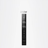 Холодильник Haier C2F620CWU1 - Превью изображения №8 — Интернет-магазин Time-Shop