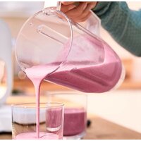 Кухонная машина Bosch MUMS2EW40 - Превью изображения №4 — Интернет-магазин Time-Shop