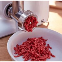 Кухонная машина Bosch MUMS2EW40 - Превью изображения №3 — Интернет-магазин Time-Shop