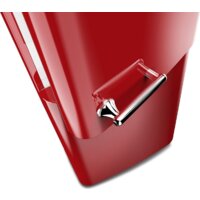 Холодильник Amica FK3495.3FRAA - Превью изображения №5 — Интернет-магазин Time-Shop