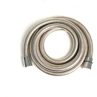 Душевая кабина River Neva Б/К 90/24 MT - Превью изображения №7 — Интернет-магазин Time-Shop