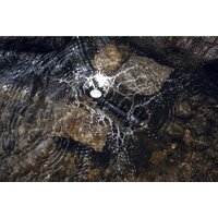 Фонарь Armytek Wizard C2 Pro MAX Magnet USB LR (теплый свет) - Превью изображения №10 — Интернет-магазин Time-Shop