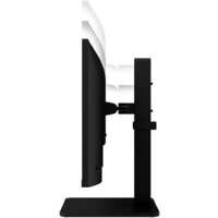 Монитор LG 24BA550-B - Превью изображения №10 — Интернет-магазин Time-Shop