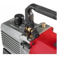 Самовсасывающий насос Milwaukee M18 FVP5-0 5CFM 4933492853 (без АКБ) - Превью изображения №3 — Интернет-магазин Time-Shop