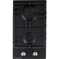 Schaub Lorenz SLK GS3221