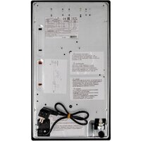 Варочная панель Schaub Lorenz SLK GS3221 - Превью изображения №3 — Интернет-магазин Time-Shop