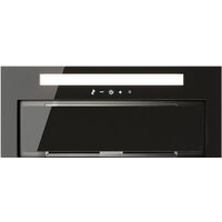 Globalo Loteo 60.4 (черный)