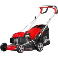 Газонокосилка Efco LR 44 TK Comfort Plus - Превью изображения №2 — Интернет-магазин Time-Shop