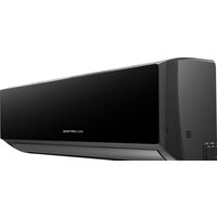 Кондиционер Quattroclima QV-FE12WA/QN-FE12WA - Превью изображения №2 — Интернет-магазин Time-Shop