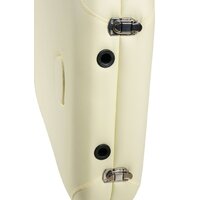 Массажный стол Atlas Sport складной 2-с 60 см деревянный (бежевый) - Превью изображения №8 — Интернет-магазин Time-Shop