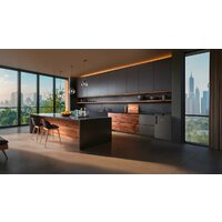 Морозильник Liebherr Fdgd 1404 Pure 1404-20001 - Превью изображения №10 — Интернет-магазин Time-Shop