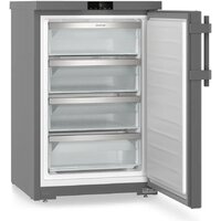 Морозильник Liebherr Fdgd 1404 Pure 1404-20001 - Превью изображения №5 — Интернет-магазин Time-Shop