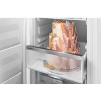 Морозильник Liebherr Fdgd 1404 Pure 1404-20001 - Превью изображения №4 — Интернет-магазин Time-Shop