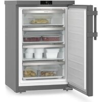 Морозильник Liebherr Fdgd 1404 Pure 1404-20001 - Превью изображения №7 — Интернет-магазин Time-Shop