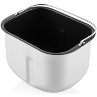 Хлебопечка ETA Crustica ETA415090000 - Превью изображения №4 — Интернет-магазин Time-Shop