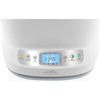 Хлебопечка ETA Crustica ETA415090000 - Превью изображения №5 — Интернет-магазин Time-Shop