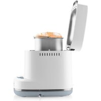 Хлебопечка ETA Crustica ETA415090000 - Превью изображения №3 — Интернет-магазин Time-Shop