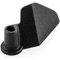 Хлебопечка ETA Crustica ETA415090000 - Превью изображения №9 — Интернет-магазин Time-Shop