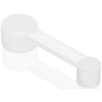 Хлебопечка ETA Crustica ETA415090000 - Превью изображения №7 — Интернет-магазин Time-Shop